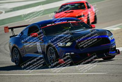 media/Nov-01-2025-Speed Ventures (Sat) [[3969607d77]]/Orange Group/Session 3 (Turns 9 and 10)/